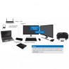 startech-com-replicador-de-puertos-universal-usb-3-para-or-7.jpg
