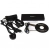 startech-com-replicador-de-puertos-universal-usb-3-para-or-8.jpg