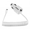 startech-com-cargador-de-coche-con-conector-lightning-apple-1.jpg