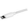 startech-com-cargador-de-coche-con-conector-lightning-apple-2.jpg