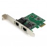 startech-com-adaptador-tarjeta-de-red-nic-pci-express-pci-e-1.jpg