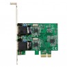 startech-com-adaptador-tarjeta-de-red-nic-pci-express-pci-e-2.jpg