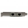 startech-com-adaptador-tarjeta-de-red-nic-pci-express-pci-e-3.jpg