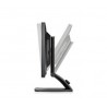 hp-z22i-21-5in-led-1920x1080-mntr-8.jpg