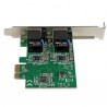 startech-com-adaptador-tarjeta-de-red-nic-pci-express-pci-e-4.jpg