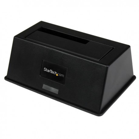 startech-com-estacion-de-acoplamiento-usb-3-uasp-esata-par-1.jpg