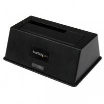 startech-com-esata-usb-3-0-sata-hard-driveaccs-1.jpg