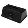 startech-com-estacion-de-acoplamiento-usb-3-uasp-esata-par-1.jpg