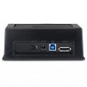 startech-com-esata-usb-3-0-sata-hard-driveaccs-2.jpg