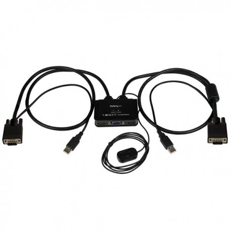 startech-com-2port-cable-kvm-with-vga-usb-cabl-1.jpg