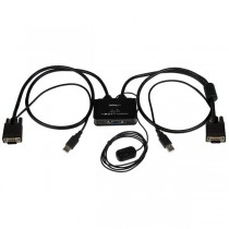 startech-com-2port-cable-kvm-with-vga-usb-cabl-1.jpg