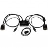 startech-com-switch-conmutador-kvm-de-cable-con-2-puertos-vg-1.jpg