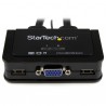 startech-com-2port-cable-kvm-with-vga-usb-cabl-2.jpg