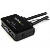 startech-com-2port-cable-kvm-with-vga-usb-cabl-3.jpg