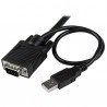 startech-com-2port-cable-kvm-with-vga-usb-cabl-4.jpg
