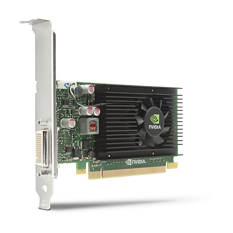 hp-e1c65aa-nvidia-nvs-310-1gb-tarjeta-grafica-1.jpg