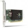 hp-nvidia-nvs-315-1gb-pcie-x16-ctlr-1.jpg