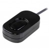 startech-com-2port-cable-kvm-with-vga-usb-cabl-5.jpg