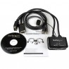 startech-com-switch-conmutador-kvm-de-cable-con-2-puertos-vg-6.jpg