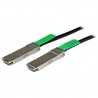 startech-com-cable-de-2m-qsfp-twinax-ethernet-direct-attach-1.jpg