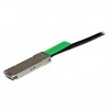 startech-com-cable-de-2m-qsfp-twinax-ethernet-direct-attach-2.jpg