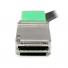 startech-com-cable-de-2m-qsfp-twinax-ethernet-direct-attach-3.jpg