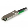 startech-com-cable-de-2m-qsfp-twinax-ethernet-direct-attach-4.jpg