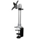 StarTech.com Brazo de Altura Ajustable para Monitor - Soport