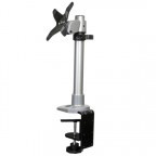 Startech.com Adjustable Single Lcd Monitor Accs