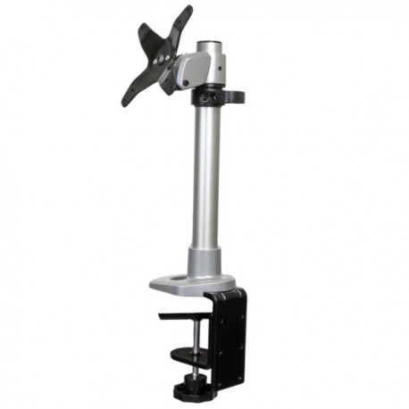 startech-com-adjustable-single-lcd-monitor-accs-1.jpg