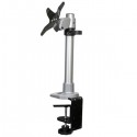Startech.com Adjustable Single Lcd Monitor Accs