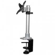 startech-com-adjustable-single-lcd-monitor-accs-1.jpg