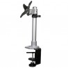 startech-com-brazo-de-altura-ajustable-para-monitor-soport-1.jpg