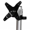 startech-com-brazo-de-altura-ajustable-para-monitor-soport-2.jpg