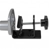 startech-com-adjustable-single-lcd-monitor-accs-3.jpg