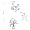 startech-com-brazo-de-altura-ajustable-para-monitor-soport-4.jpg