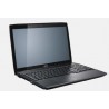fts-lifebook-ah564-ci5-4200m-syst-3.jpg