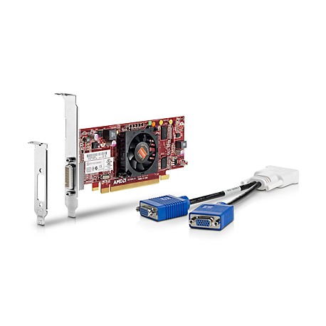 hp-amd-radeon-hd-8350-1gb-dh-ctlr-1.jpg
