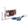 hp-amd-radeon-hd-8350-1gb-dh-ctlr-1.jpg