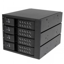 startech-com-rack-movil-backplane-con-4-bahias-hot-swap-de-3-1.jpg