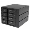 startech-com-rack-movil-backplane-con-4-bahias-hot-swap-de-3-1.jpg