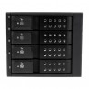 startech-com-rack-movil-backplane-con-4-bahias-hot-swap-de-3-2.jpg