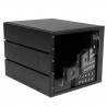 startech-com-4-bay-3-5in-sata-sas-hdd-accs-3.jpg