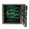 startech-com-rack-movil-backplane-con-4-bahias-hot-swap-de-3-4.jpg