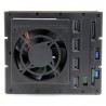 startech-com-rack-movil-backplane-con-4-bahias-hot-swap-de-3-5.jpg