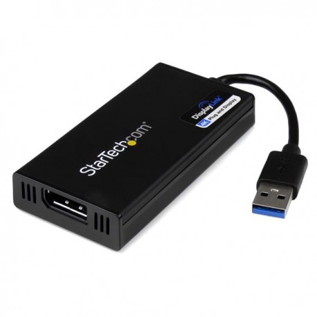 startech-com-4k-usb-video-card-usb-3-0-to-ctlr-1.jpg