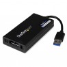 startech-com-4k-usb-video-card-usb-3-0-to-ctlr-1.jpg