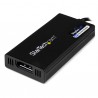 startech-com-adaptador-grafico-externo-multi-monitor-usb-3-2.jpg