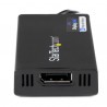 startech-com-4k-usb-video-card-usb-3-0-to-ctlr-3.jpg