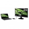 startech-com-4k-usb-video-card-usb-3-0-to-ctlr-4.jpg